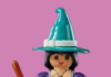 Playmobil 72028v3 Bruja – Novedades 2026 – El Mundo Click playmobil 72028v3 witch