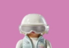 playmobil 72028v5 skier