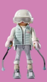 playmobil 72028v5 skier