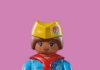 playmobil 72028v6 girl scout