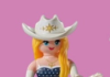 playmobil 72028v7 country singer