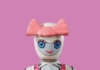 playmobil 72028v8 domestic robot