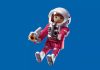playmobil 72030 astronaut
