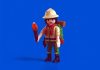 playmobil 72033 adventurer