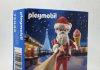 playmobil Playmobil 72042 Papá Noel Santa Claus