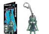 playmobil 72044 frankie stein