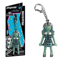 Playmobil 72044 Frankie Stein - Novedades 2026 - El Mundo Click