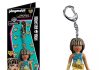 playmobil 72045 cleo de nile