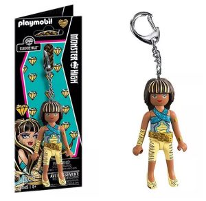 Playmobil 72045 Cleo De Nilo - Novedades 2026 - El Mundo Click