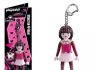 playmobil 72046 draculaura