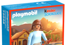 Playmobil 72048 – Cuidadora con Conejo – 2025 – El Mundo Click playmobil 72048 ger animal caretaker with bunny