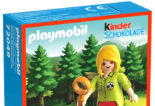 Playmobil 72049 – Aventurero con Zorritos – 2025 – El Mundo Click playmobil 72049 ger adventurer with baby foxes