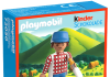 playmobil 72050 ger shepherd with lamb