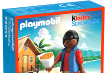 Playmobil 72051 – Caminante con Pato – 2025 – El Mundo Click playmobil 72051 ger walker with duck