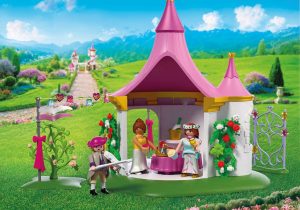 Playmobil 72052