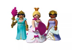 Playmobil 72055