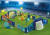 playmobil 72056 football arena