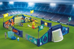 Playmobil 72056