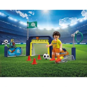 Playmobil 72057