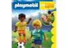 playmobil 72058 football players