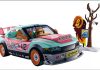 playmobil 72062 offroad tuningcar