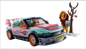 Playmobil 72062