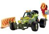 playmobil 72063 offroad buggy
