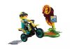 Playmobil 72065 Moto Todoterreno – Novedades 2026 – El Mundo Click playmobil 72065 offroad motorcycle