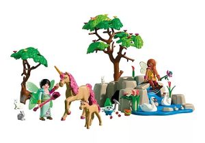 Playmobil 72067