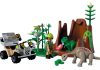 Playmobil 72069 Escondite de dinosaurios – Novedades 2026 – El Mundo Click playmobil 72069 dino hideout