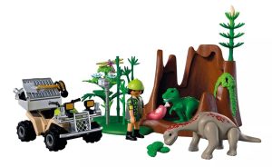 Playmobil 72069