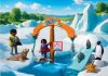 Playmobil 72073 Expedición al hielo – Novedades 2026 – El Mundo Click playmobil 72073 ice expedition