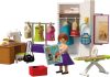 playmobil 72082 fashion designer