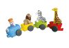 playmobil Playmobil 72084