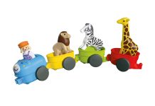 playmobil Playmobil 72084