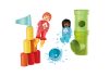 playmobil Playmobil 72085