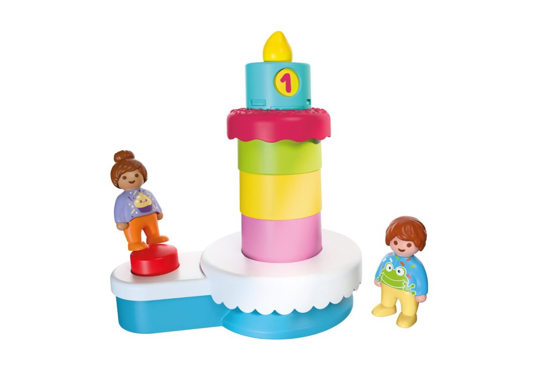 playmobil Playmobil 72086 playmobil Playmobil 72086