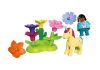 Playmobil 72087 Junior Jardín de las Hadas y los Unicornios – Novedades 2026 – El Mundo Click playmobil Playmobil 72087