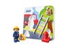 Playmobil 72088 Junior Puzzle de Bomberos – Novedades 2026 – El Mundo Click playmobil Playmobil 72088