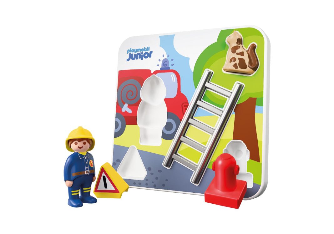 playmobil Playmobil 72088 playmobil Playmobil 72088