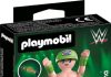 playmobil 72093 john cena