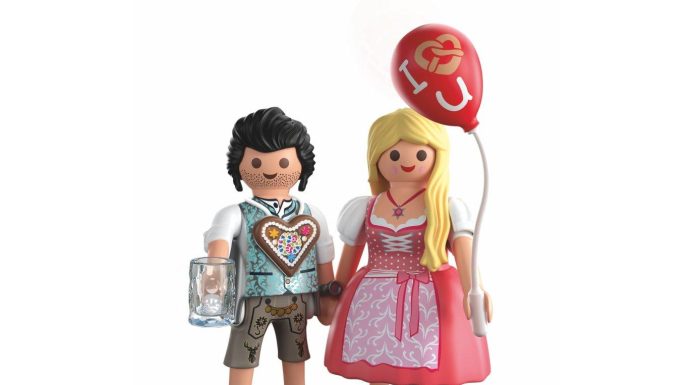 playmobil Playmobil 72094