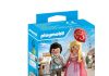 playmobil 72094 ger bavarian couple in traditional costume