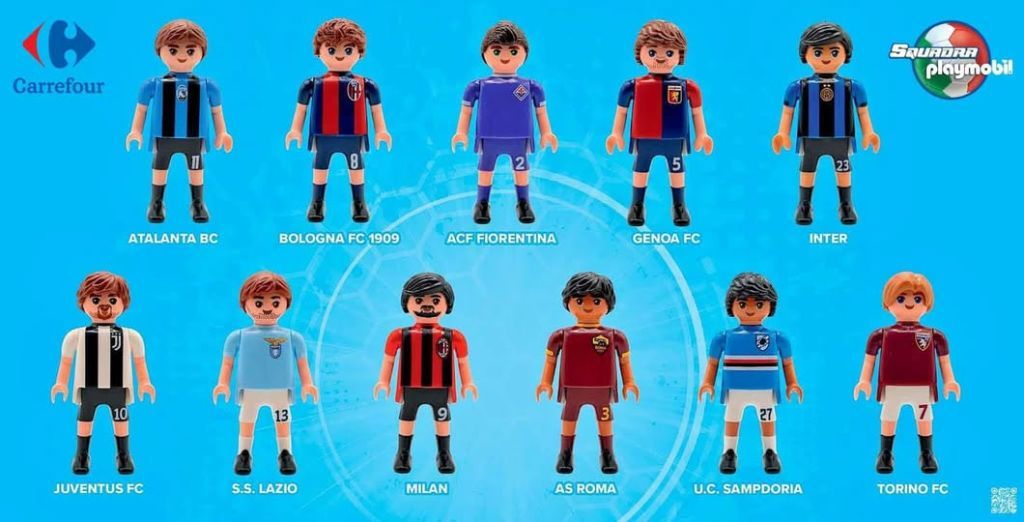 playmobil Playmobil 72098 playmobil Playmobil 72098