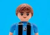 Playmobil 72098 Jugador Atalanta B.C. – Novedades 2025 – El Mundo Click playmobil 72098v1 ita player of atalanta b c