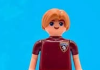 playmobil 72098v11 ita player of torino f c