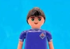 playmobil 72098v3 ita player of a c f fiorentina