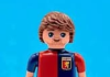playmobil 72098v4 ita player of genoa f c