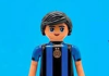Playmobil 72098 Inter Milan Player – Novedades 2025 – El Mundo Click playmobil 72098v5 ita player of inter