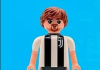 playmobil 72098v6 ita player of juventus f c